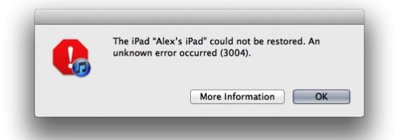 Mac Os Messages App Not Delivered